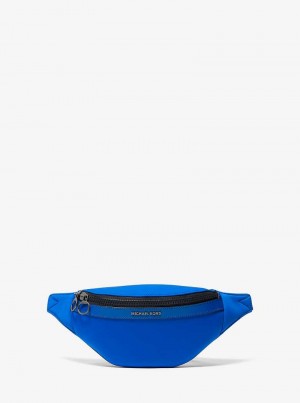 Michaelkors Brooklyn Scuba Blankyt | SN-MK28153