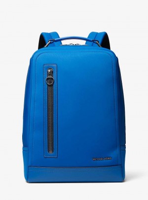 Michaelkors Brooklyn Scuba Blankyt | SN-MK28174