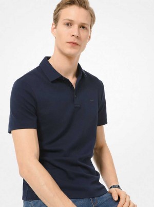 Michaelkors Cotton Blankyt | SN-MK27945