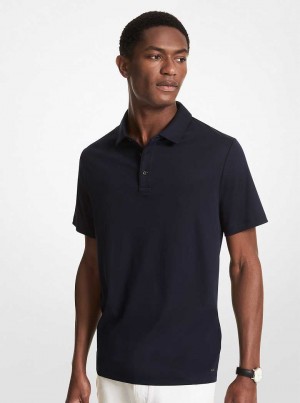 Michaelkors Cotton Blankyt | SN-MK27990