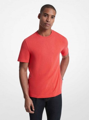 Michaelkors Cotton Koralove | SN-MK27987