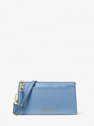 Michaelkors Empire Large Leather Convertible Blankyt | SN-MK27237