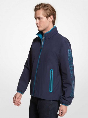 Michaelkors Fontana Blankyt | SN-MK28082