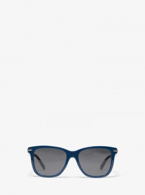 Michaelkors Telluride Blankyt | SN-MK27883