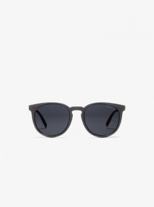 Michaelkors Texas Olivy Zelené | SN-MK27866